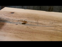 2 भाग धीमी कठोरता गहरी डालना टेबल और मोल्ड के लिए इपॉक्सी राल