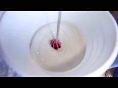 बेजोड़ काउंटरटॉप मेटलिक इपॉक्सी फर्श कोटिंग शून्य वीओसी निर्बाध उच्च निर्माण