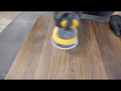 टेबल टॉप रेजिन के जादू की खोज करें