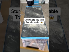 तालिकाओं पर खूबसूरती और सुरक्षा