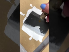 पारदर्शिता का पता लगाएं