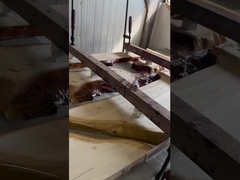 गहरे में रहस्यमय गहराई