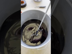 इपॉक्सी फ्लेक कोटिंगः घरों और व्यवसायों के लिए आदर्श