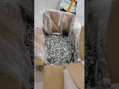 इपॉक्सी फ्लेक कोटिंगः गैरेज और तहखाने के लिए एकदम सही