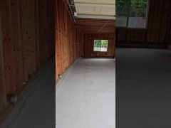 इपॉक्सी फ्लेक कोटिंगः इनडोर और आउटडोर स्पेस के लिए एकदम सही