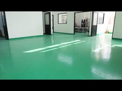 शीत भंडारण के लिए इपॉक्सी