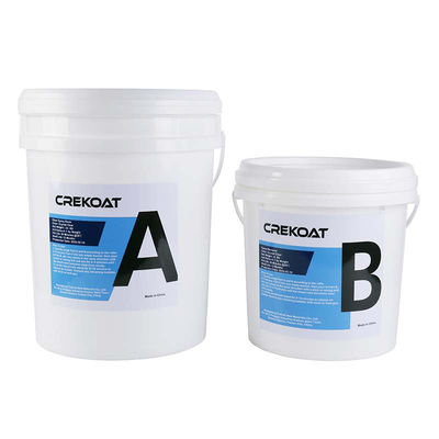 अद्वितीय बनावट पैटर्न के लिए पूर्ण प्रसारण चिप एपॉक्सी फ्लेक फर्श कोटिंग